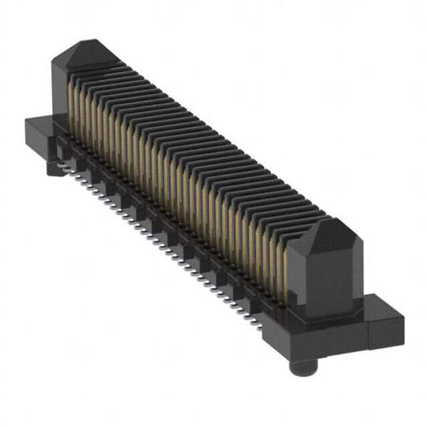 ER8-70P-0.8SV-2H Real Image