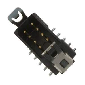 M80-8281042 Real Image