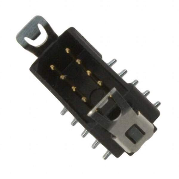 M80-8281042 Real Image
