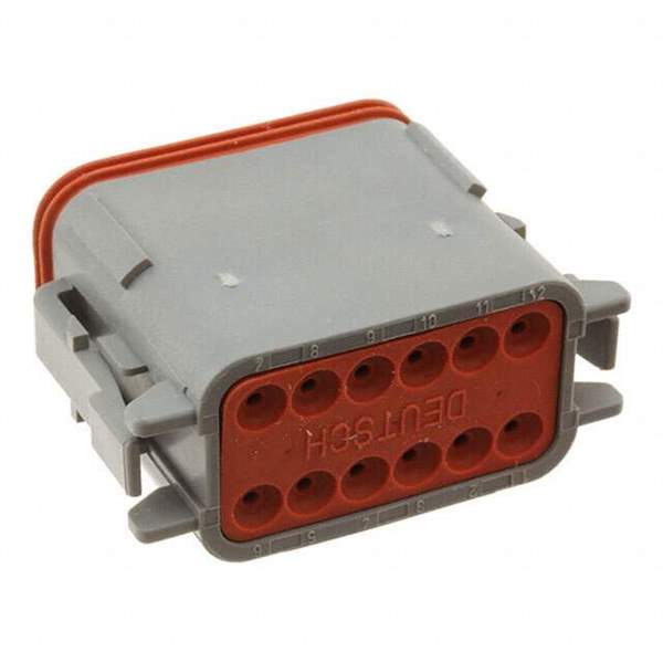 DT06-12SA Real Image