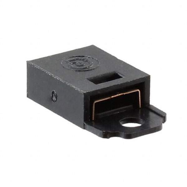 ML-100 Real Image