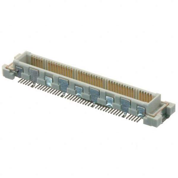 FX10A-80P/8-SV1(71) Real Image