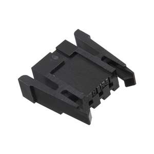 HNC2-2.5S-3 Real Image