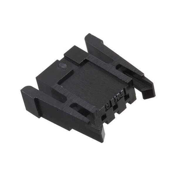 HNC2-2.5S-3 Real Image