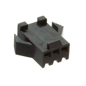 SMP-03V-BC Real Image