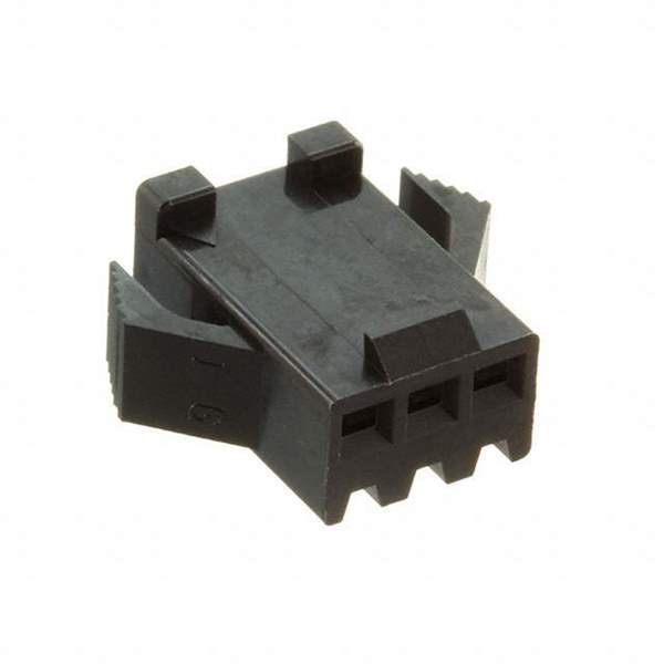 SMP-03V-BC Real Image
