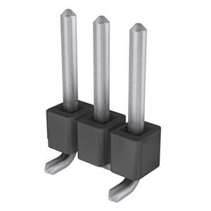 TSM-103-01-T-SV-P-TR Real Image