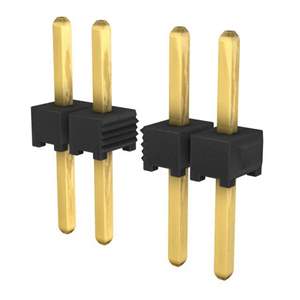 TMM-105-01-G-S Real Image