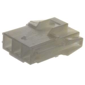 VLR-03V Real Image