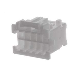 PADP-10V-1-S Real Image