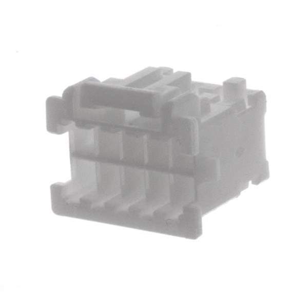 PADP-10V-1-S Real Image