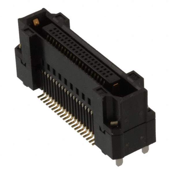 FX18-40S-0.8SV15 Real Image