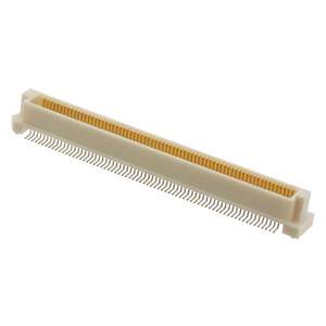 FX8C-140P-SV(91) Real Image
