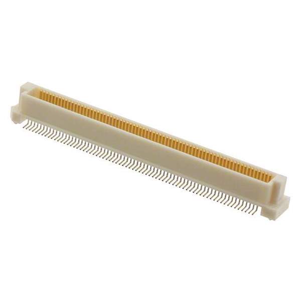 FX8C-140P-SV(91) Real Image