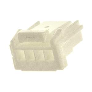 ZER-04V-S Real Image