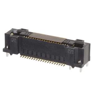 FX18-40S-0.8SV10 Real Image