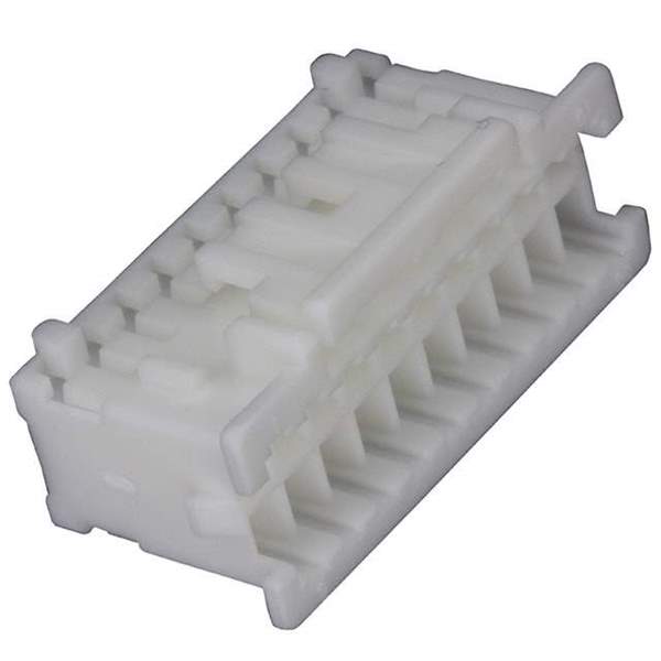PADP-20V-1-S Real Image