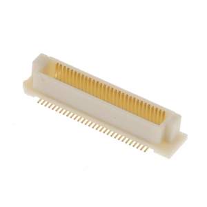FX8C-60P-SV(92) Real Image