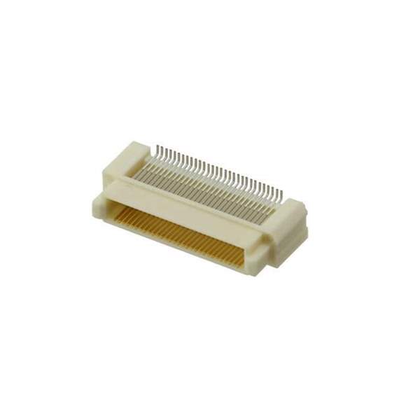 FX8C-60P-SV6(92) Real Image