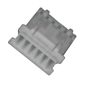 PADP-12V-1-S Real Image