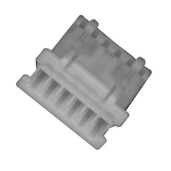 PADP-12V-1-S Real Image