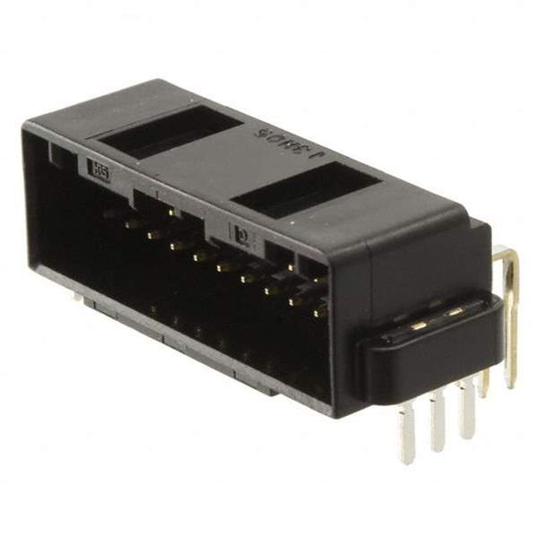 GT8E-20DP-DS Real Image