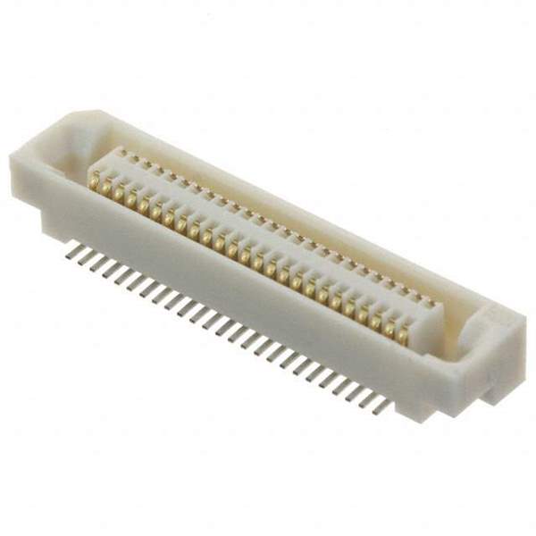 FX6-50P-0.8SV(71) Real Image