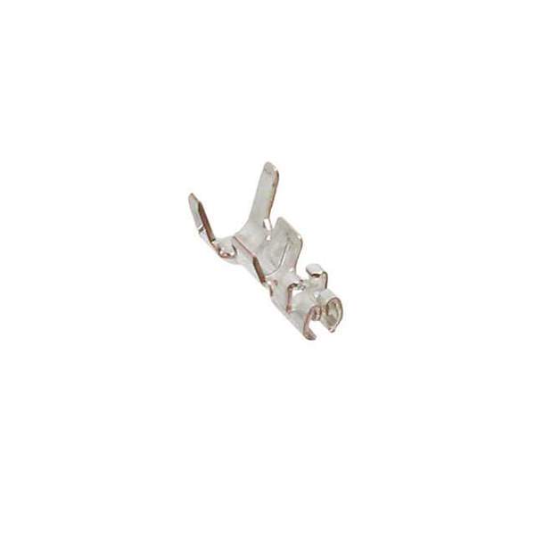 DF61-2628SCF Real Image