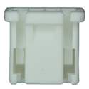 PUDP-08V-S Real Image