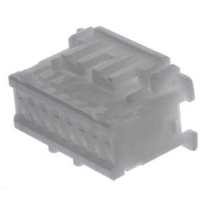 PADP-16V-1-S Real Image