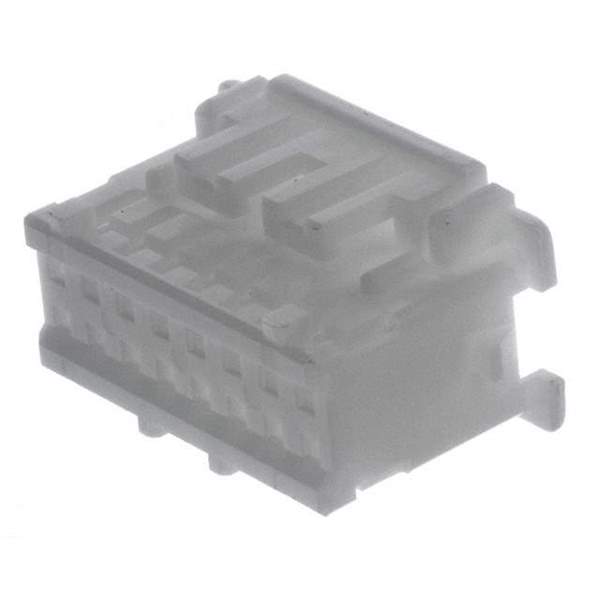PADP-16V-1-S Real Image