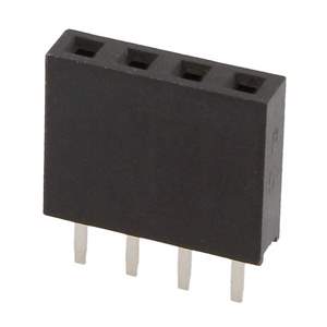 M20-7820446 Real Image