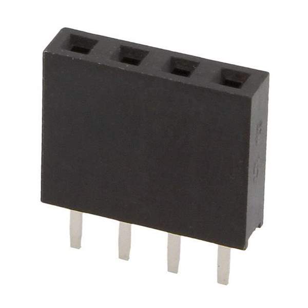 M20-7820446 Real Image