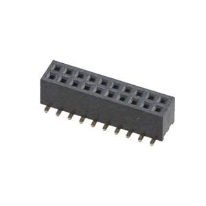 M50-3121045 Real Image