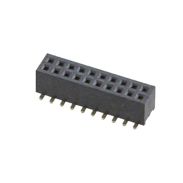 M50-3121045 Real Image