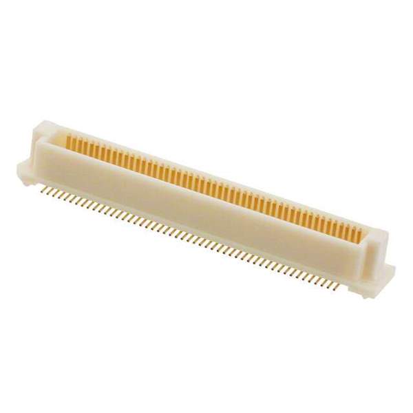 FX8C-100P-SV2(92) Real Image
