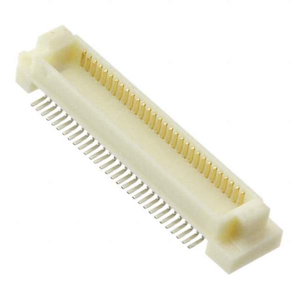 FX8-60P-SV1(92) Real Image