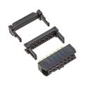 HIF3BA-14D-2.54R Real Image