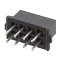 M80-8500842 Real Image