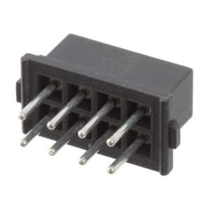 M80-8500842 Real Image