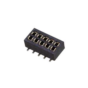 M50-3150542 Real Image