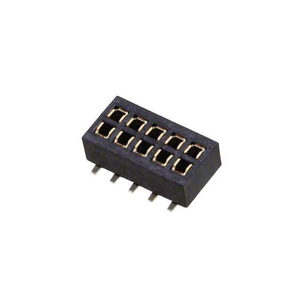M50-3150542 Real Image