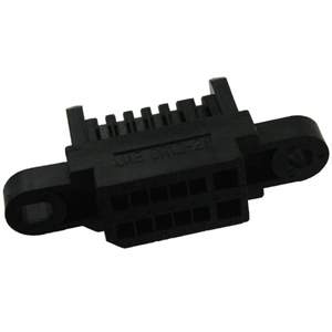 DR-12-2PC-F0 Real Image