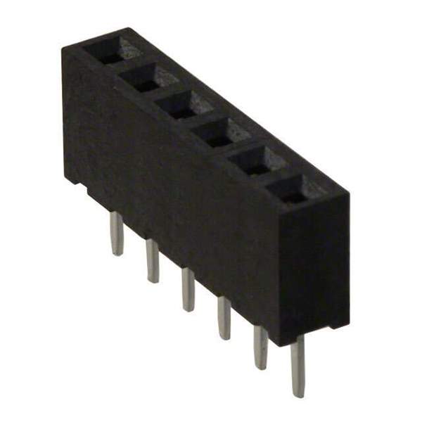 M22-7130642 Real Image