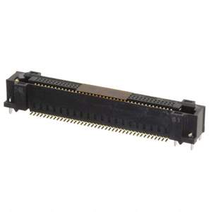 FX18-80S-0.8SV10 Real Image