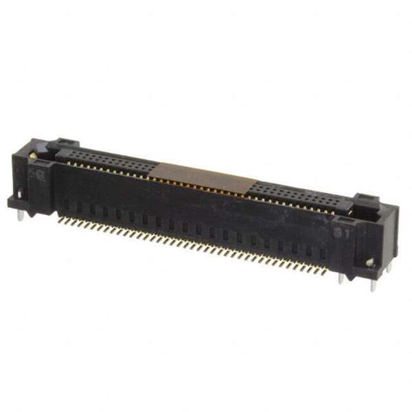 FX18-80S-0.8SV10 Real Image