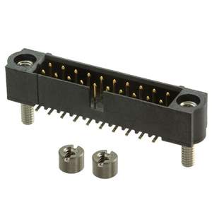M80-5132042 Real Image