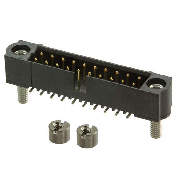 M80-5132042 Real Image