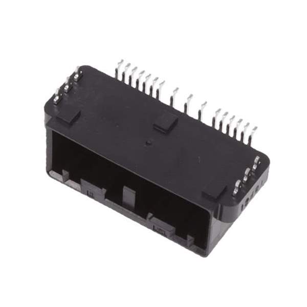 GT8E-16DP-2H Real Image