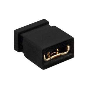 M50-1900005 Real Image